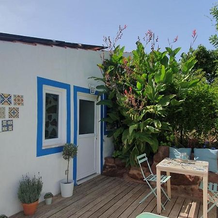 Beautiful House In Stunning Nature, 22 Minutes From Beaches, 5 Minutes To Lake, Air Condition Cool And Heat, And Very Fast Internet In All Rooms, Dishwasher, Washing Machine And Induction Cooking Silves Zimmer foto