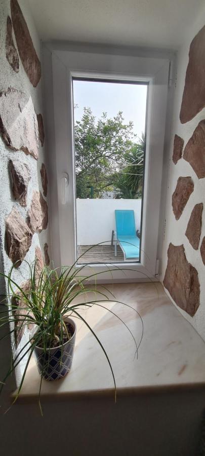 Beautiful House In Stunning Nature, 22 Minutes From Beaches, 5 Minutes To Lake, Air Condition Cool And Heat, And Very Fast Internet In All Rooms, Dishwasher, Washing Machine And Induction Cooking Silves Exterior foto