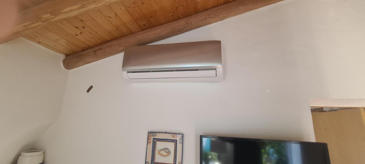 Beautiful House In Stunning Nature, 22 Minutes From Beaches, 5 Minutes To Lake, Air Condition Cool And Heat, And Very Fast Internet In All Rooms, Dishwasher, Washing Machine And Induction Cooking Silves Exterior foto